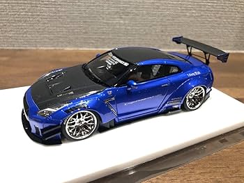 Amazon.co.jp: AXELLWORKS アクセルワークス メイクアップ